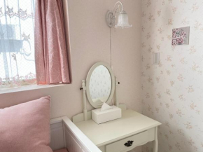 K,K,House in Osaka - Vacation STAY 69375v
